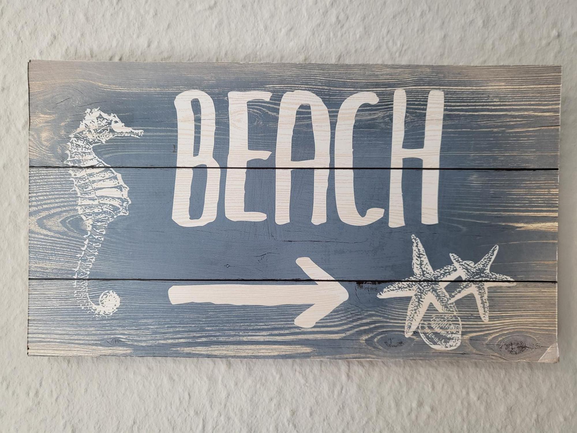 Ferienwohnung "Kiki" Sankt Peter-Ording Esterno foto